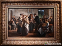 VBS_7322 - Mostra Margherita di Savoia Regina d'Italia